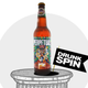 Illustration for article titled Tröegs Perpetual IPA: Always Good, Sometimes Better